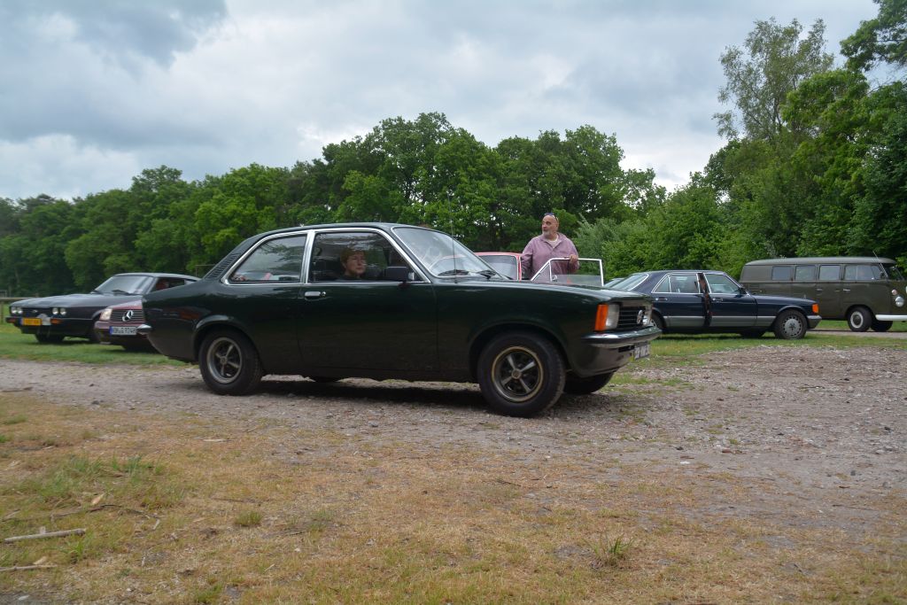 Oldtimerrit Geesteren 25 mei 2025 - 162